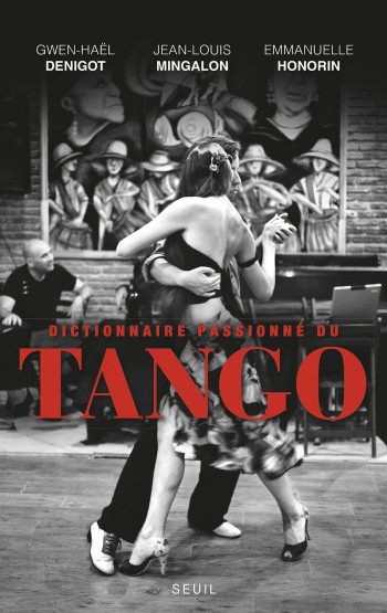 tango