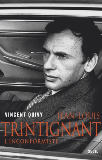 trintignant