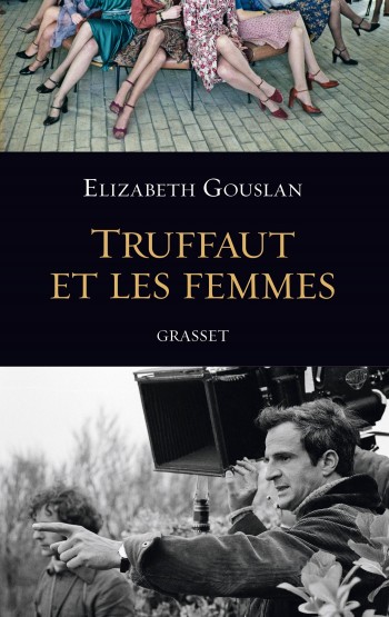 truffaut