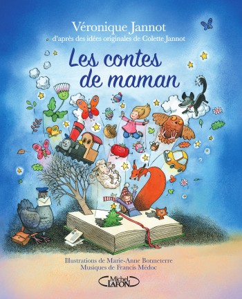 contes,maman,jannot