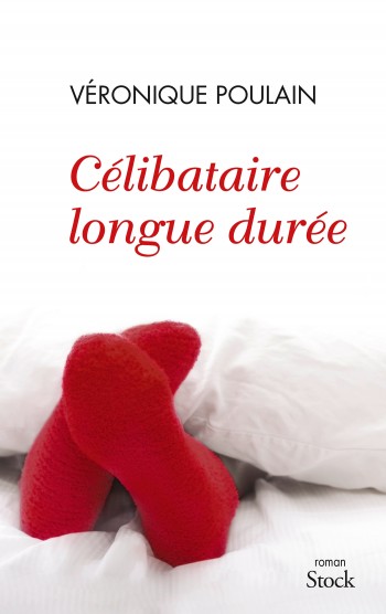 celibataire,poulain