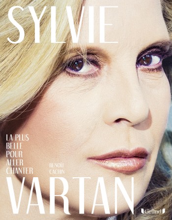 vartan,belle,livre