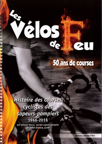 vélos,feu,livre