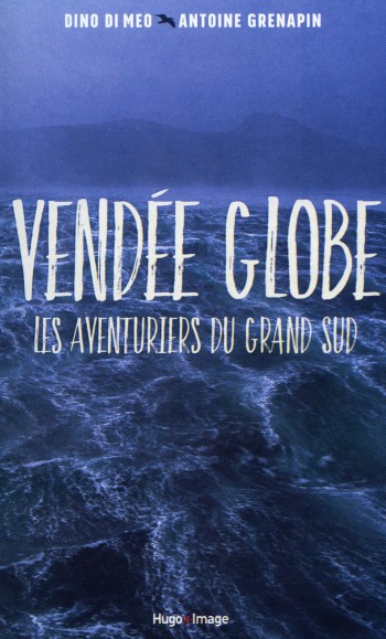 vendée globe