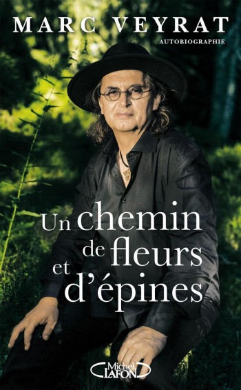 veyrat,livre