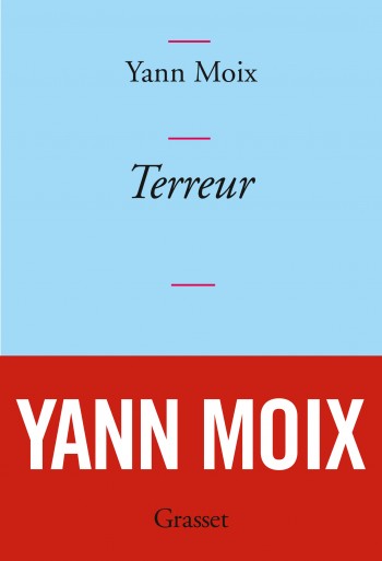 moix,terreur