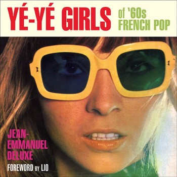 yéyé