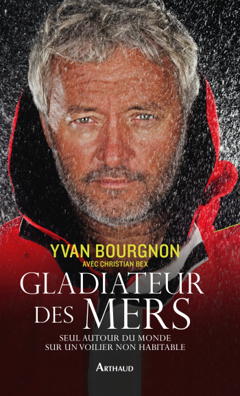 yvan bourgnon