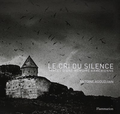 cri du silence