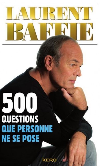 baffie