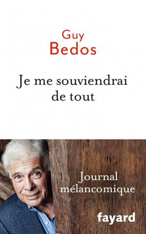 bedos