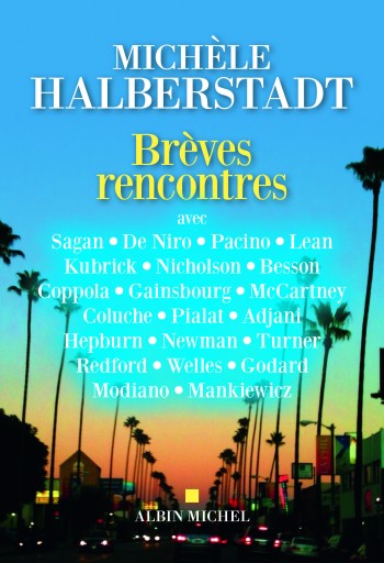 re,contres,cannes,halberstadt