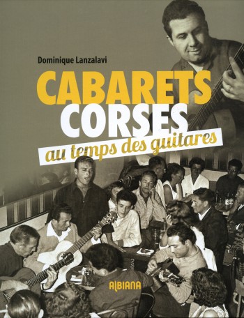 cabarets,corse
