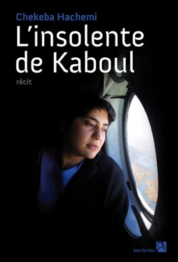 kaboul