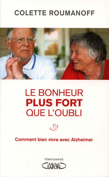 livre,roumanoff,roman,favre