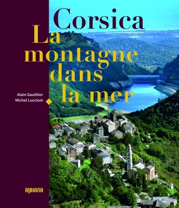 corsica,montagne,corse,livre,mer,photos