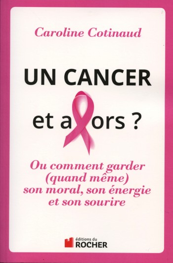 cotinaud