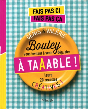 fais pas ci