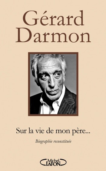darmon,gerard,livre,dictionnaire,vie,ecriture