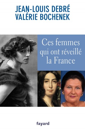 jean louis debré