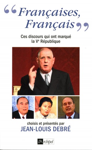 jean louis debré