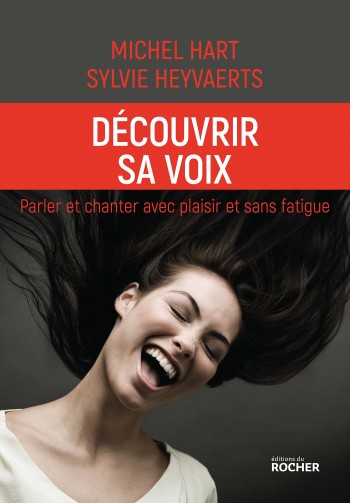 decouvrir,voix