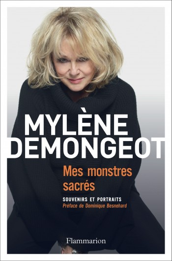 demongeot