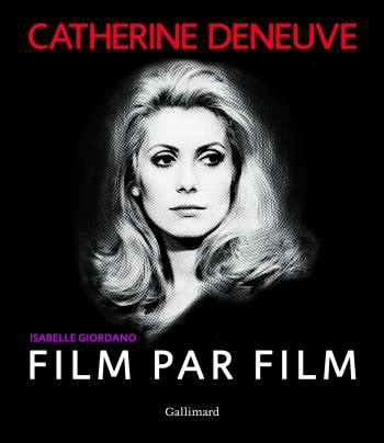 deneuve,catherine,film,actrice