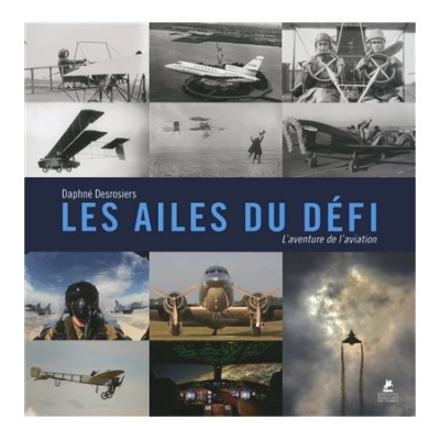 desrosiers