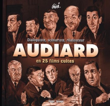 audiard