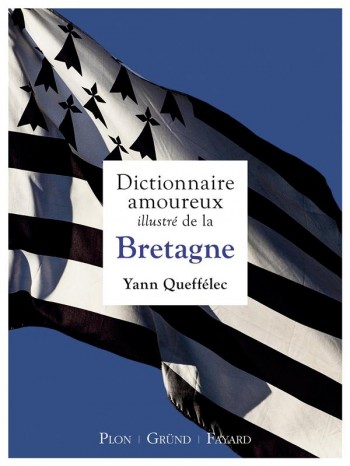 bretagne