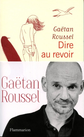 roussel