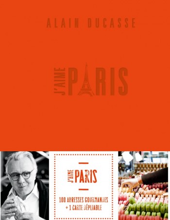 ducasse
