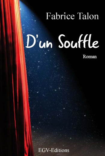 souffle,talon