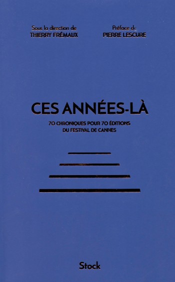 annees,fremeaux,lescure