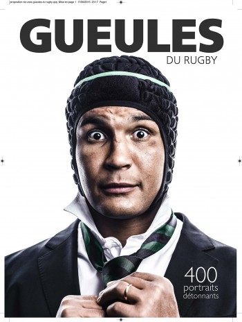 rugby