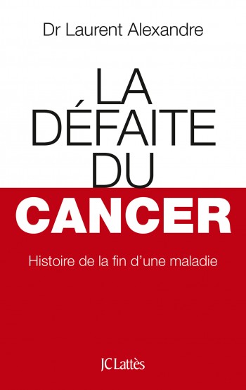 defaite,cancer,livre,lattes