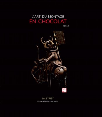chocolat