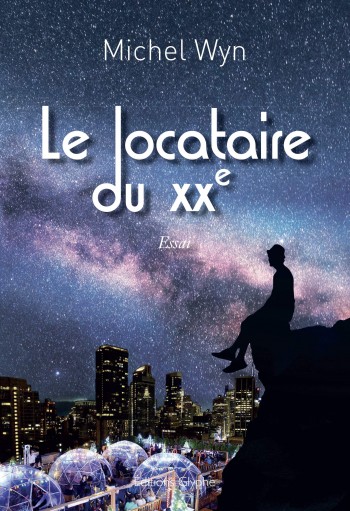 locataire,XX,essai,livre