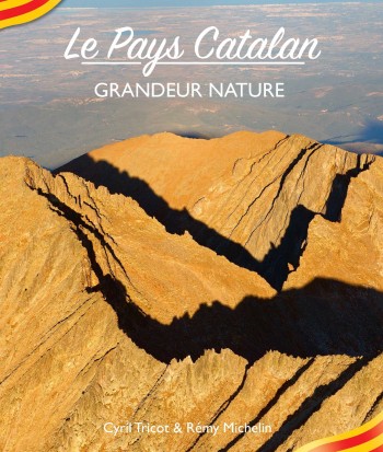 pays catalan