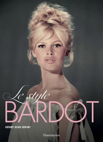 bardot