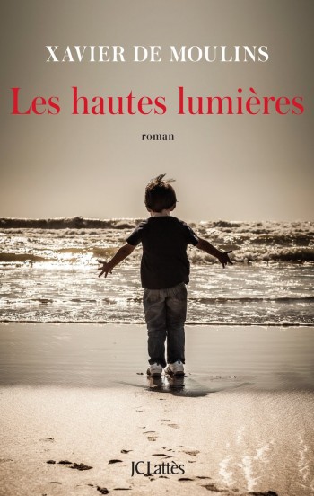 hautes,lumières,livre