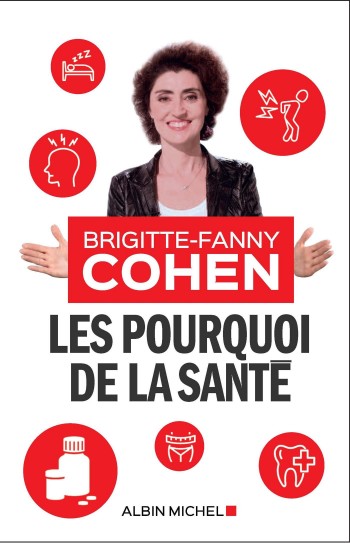 livre,pourquoi,santé,livre