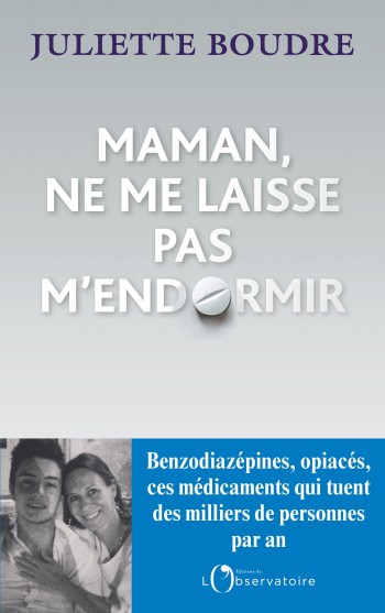 maman,dormir,livre