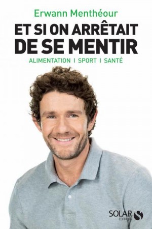 erwann mentheour