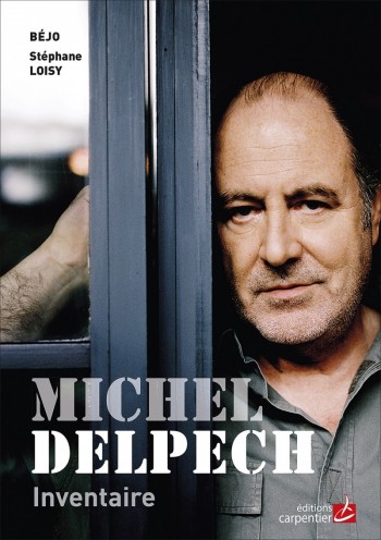 delpech,inventaire