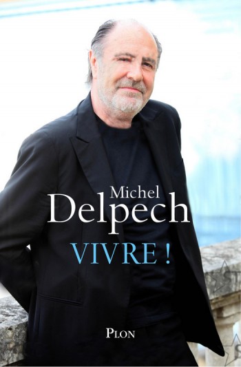 vivre,delpech