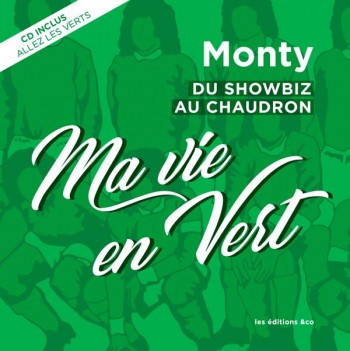 monty