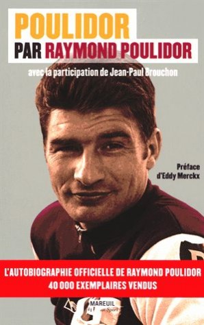 poulidor
