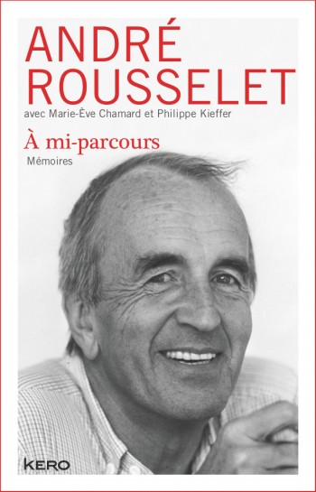 rousselet